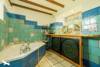  Maison  vendre 6 pices 217 m