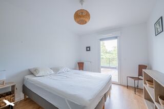  Appartement  vendre 3 pices 68 m