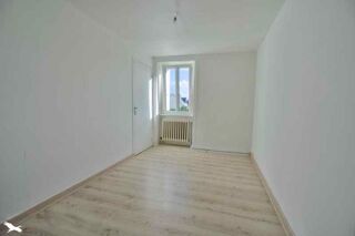  Maison  vendre 6 pices 97 m