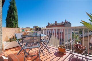  Appartement  vendre 3 pices 67 m