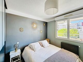  Appartement  vendre 3 pices 54 m