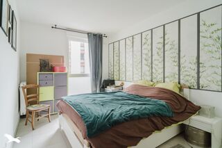  Appartement  vendre 4 pices 76 m