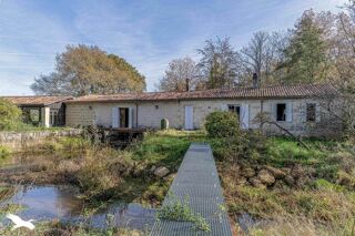  Maison � vendre 9 pi�ces 252 m�