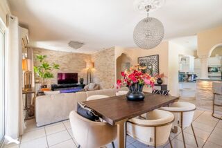  Maison  vendre 5 pices 158 m