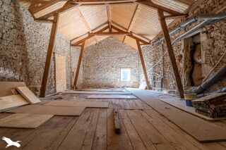  Maison  vendre 5 pices 97 m