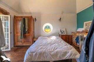  Maison  vendre 3 pices 77 m