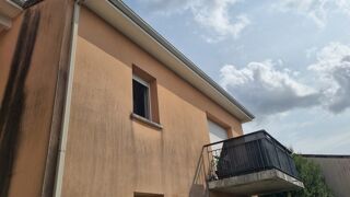  Appartement � vendre 2 pi�ces 47 m�