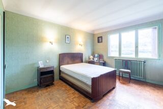  Maison � vendre 4 pi�ces 129 m�