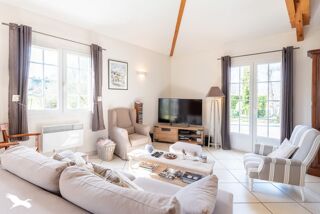  Maison  vendre 8 pices 182 m