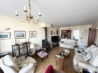  Maison  vendre 6 pices 155 m