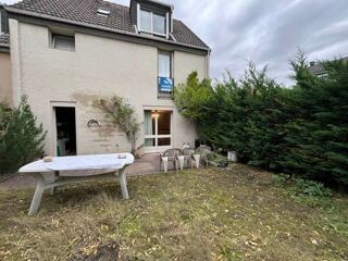  Maison  vendre 7 pices 120 m