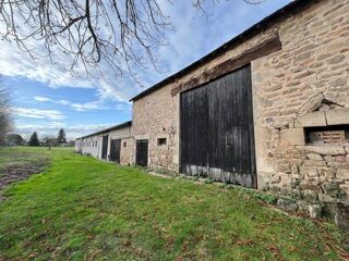  Maison � vendre 5 pi�ces 125 m�