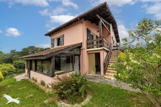  Maison  vendre 4 pices 108 m