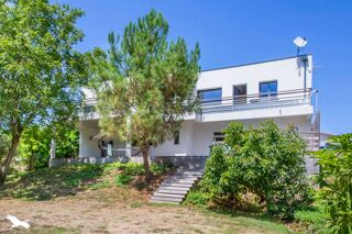  Maison  vendre 5 pices 157 m