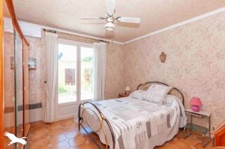  Maison  vendre 4 pices 130 m