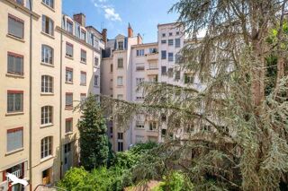  Appartement  vendre 3 pices 70 m