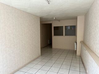  Immeuble  vendre 84 m
