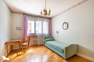  Appartement  vendre 3 pices 100 m