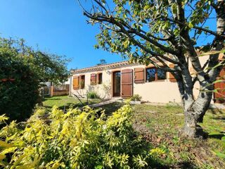  Maison  vendre 5 pices 88 m