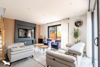  Maison  vendre 5 pices 140 m