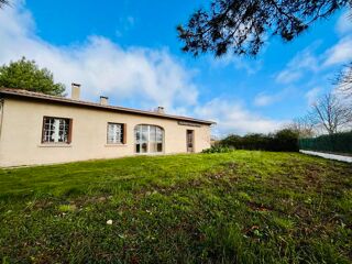  Maison  vendre 5 pices 106 m