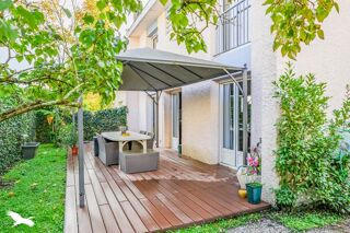  Maison  vendre 6 pices 114 m