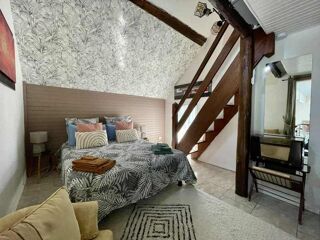  Maison  vendre 3 pices 106 m