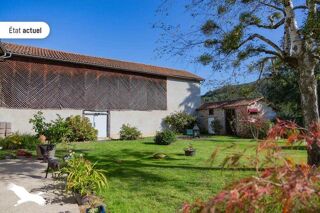  Maison � vendre 9 pi�ces 280 m�