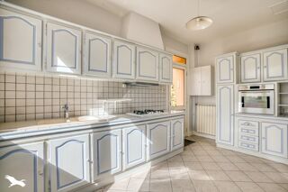  Maison  vendre 4 pices 100 m