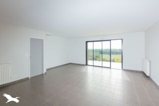  Maison  vendre 4 pices 103 m