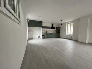  Immeuble  vendre 140 m