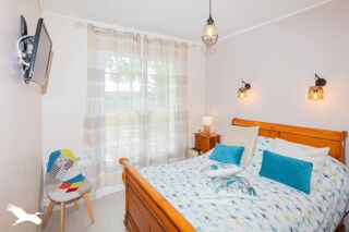  Maison  vendre 4 pices 124 m