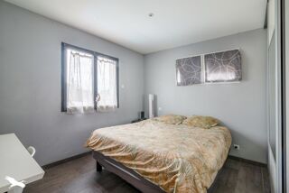  Maison  vendre 7 pices 214 m