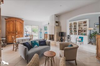  Maison  vendre 7 pices 190 m