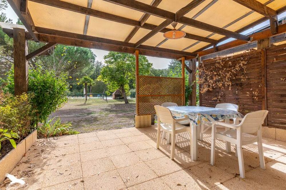  vendre  Maison Cazals (46250)