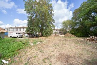  Maison � vendre 6 pi�ces 129 m�