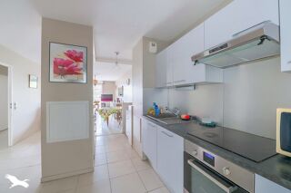  Appartement  vendre 3 pices 67 m