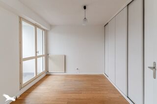  Appartement � vendre 3 pi�ces 59 m�