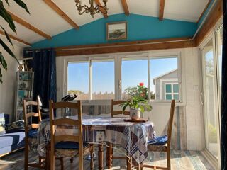  Maison  vendre 4 pices 87 m