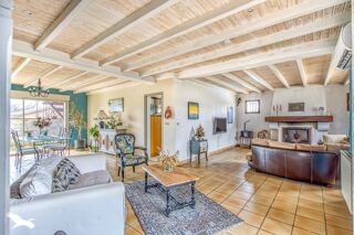  Maison � vendre 7 pi�ces 180 m�