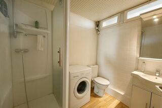  Appartement  vendre 1 pice 28 m