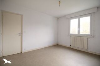  Maison � vendre 4 pi�ces 89 m�