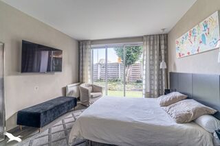  Maison � vendre 4 pi�ces 120 m�