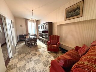  Maison � vendre 4 pi�ces 105 m�