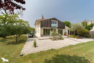  Maison  vendre 6 pices 190 m