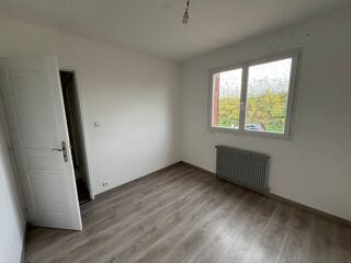  Maison  vendre 4 pices 65 m
