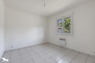  Maison  vendre 5 pices 90 m