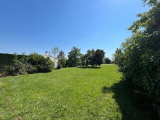  Terrain  vendre 650 m