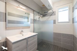  Maison  vendre 6 pices 160 m