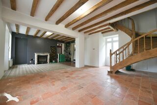  Maison  vendre 10 pices 188 m